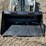 2020-bobcat-mt85-image-9