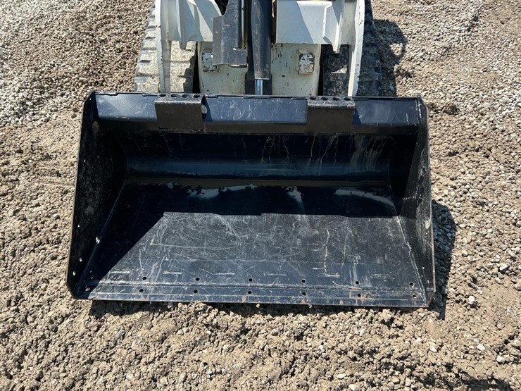2020-bobcat-mt85-image-9