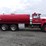 1988-ford-lt9000-image-4