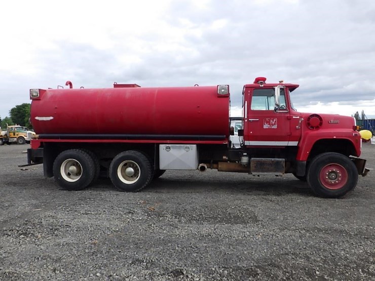 1988-ford-lt9000-image-4