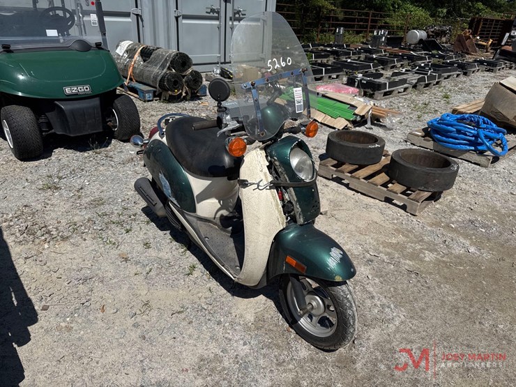 honda-scooter-image-1