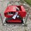 2026-mms-ms800-tracked-mower-image-2