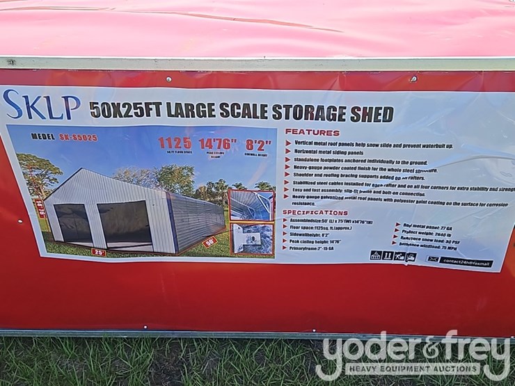 unused-2026-sklp-sk-s5025-image-1
