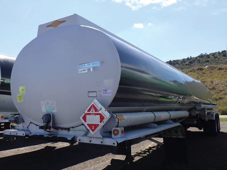 2007-beall-tanker-image-1