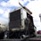 2003-freightliner-fc70-image-24
