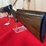 browning-light-twelve-semi-auto-shotgun-12-gauge-image-3