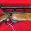 o.f.-mossberg-&-sons-model-46b-bolt-action-rifle-.22-s-l-lr-image-8
