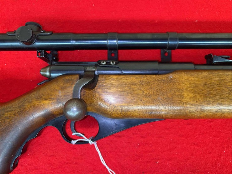 o.f.-mossberg-&-sons-model-46b-bolt-action-rifle-.22-s-l-lr-image-8