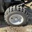 craftsman-33”-self-propelled-snowblower-image-19