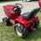 1979-international-cub-image-3