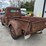 #31-•-1948-studebaker-m15-pick-up-truck-image-3