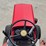 1974-massey-ferguson-8-image-22