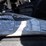 1999-ford-f250-image-15