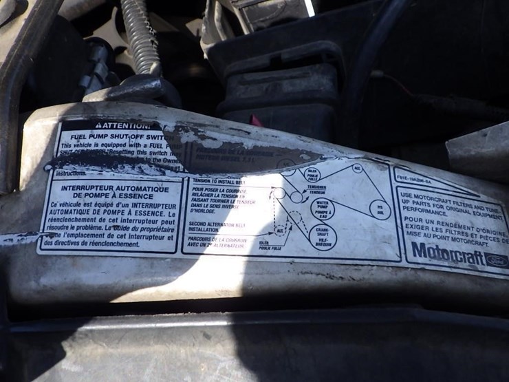 1999-ford-f250-image-15