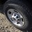 2017-chevrolet-2500hd-image-17