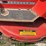 massey-ferguson-5-image-13