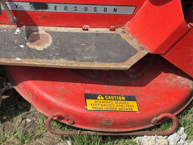 massey-ferguson-5-image-13