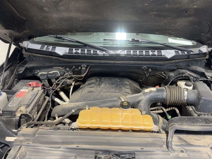 2015-ford-6.5-ft-image-20