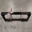 skid-steer-bale-spear-(new/unused)-image-2