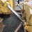 1978-caterpillar-d7g-image-20