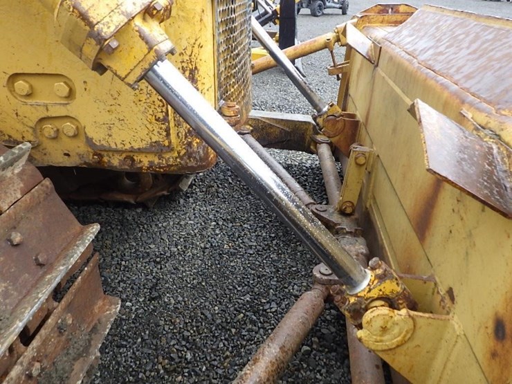 1978-caterpillar-d7g-image-20