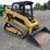 2021-caterpillar-259d3-image-3