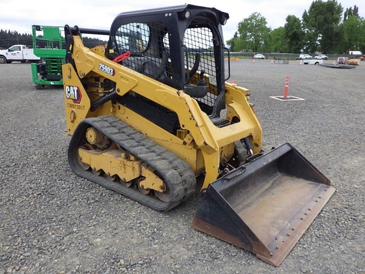 2021-caterpillar-259d3-image-3