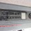 ford-8340-image-47
