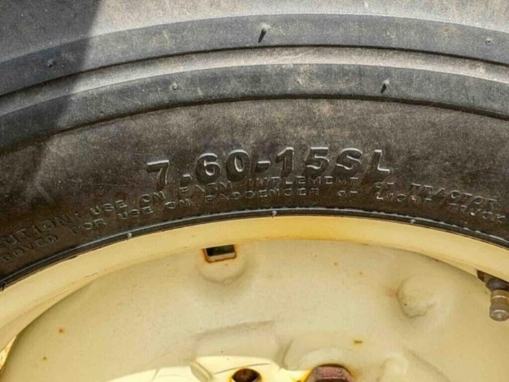 john-deere-1600-image-18