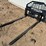 60"-skid-steer-forks-(new/unused)-image-1