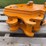 2026-giyi-gy-k302-mini-excavator-quick-hitch-image-4