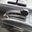 ford-8340-image-44