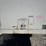 matlock-dry-van-semi-trailer-image-6
