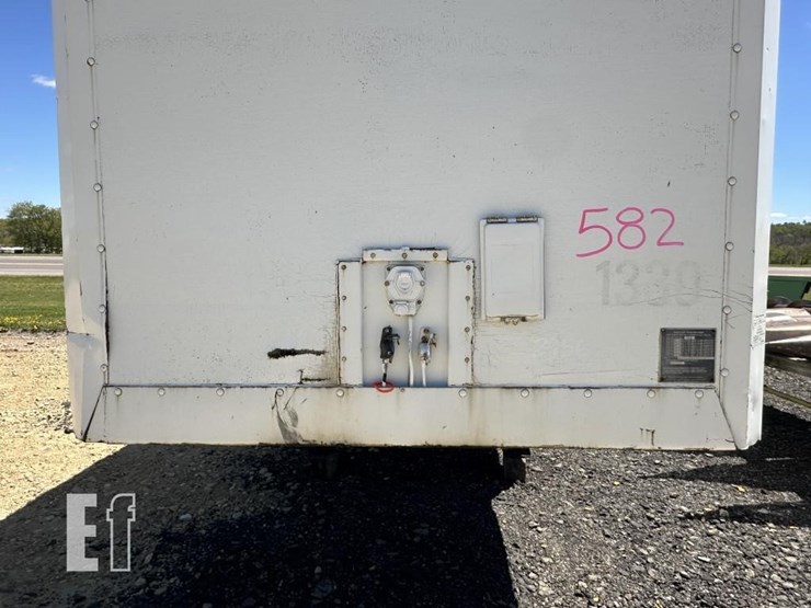 matlock-dry-van-semi-trailer-image-6