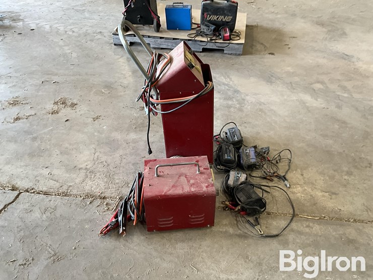 rizk-national-6/12-volt-chargers-&-trickle-chargers-image-4