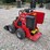 2026-mms-ms323w-mini-wheel-loader-image-3