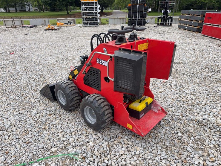 2026-mms-ms323w-mini-wheel-loader-image-3