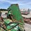 john-deere-cx15-image-9