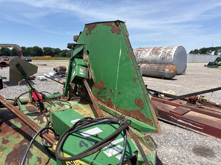 john-deere-cx15-image-9