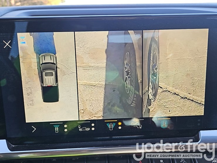 2022-chevrolet-silverado-1500-image-55