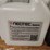 neotec-ncs5800-gas-chainsaw-kit-–-25:1-fuel-mix-–-20"-&-18"-bars-(unassembled)-(new/unused)-image-19