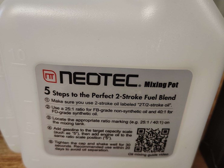 neotec-ncs5800-gas-chainsaw-kit-–-25:1-fuel-mix-–-20"-&-18"-bars-(unassembled)-(new/unused)-image-19