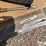 pneumatic-shop-tools-image-19