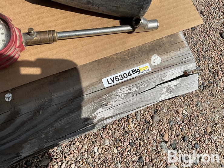 pneumatic-shop-tools-image-19