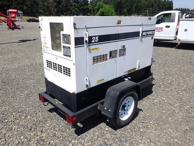 multiquip-dca25ssiu4f-image-5