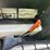 bobcat-743-image-26