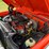 1972-chevrolet-c10-image-6