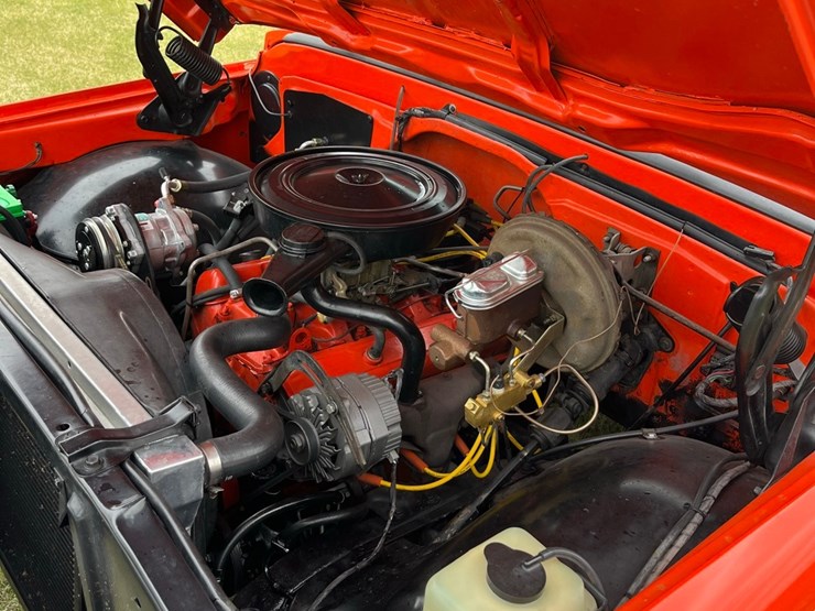 1972-chevrolet-c10-image-6