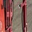 2006-case-ih-flx3510-image-61