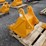 caterpillar-307-image-2